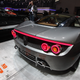Image for article titled The Spyker B6 Venator Is The Company's Bright Future